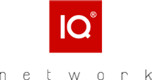 IQ network